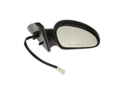 For 1997-2000 Ford Escort Mirror Right Dorman 15245JJBF 1998 1999 - Image 1 of 2