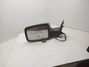 Driver Side View Mirror Classic Style Power Fits 13-23 DODGE 1500 PICKUP 3897174 - Picture 1 of 6