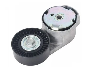 For 2011-2015 Jeep Grand Cherokee Accessory Belt Tensioner Mopar 84657MNZK 2012 - Picture 1 of 2