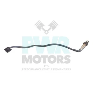 BMW M5 F10 (Saloon) Lambda Oxygen Sensor 7539137 - Picture 1 of 13