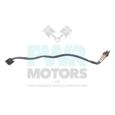 BMW M5 F10 (Saloon) Lambda Oxygen Sensor 7539137 - Image 1 of 4