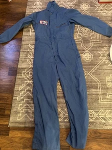 GTA Seeds Overalls - Picture 1 of 9