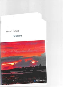 FINISTERE - Bild 1 von 1