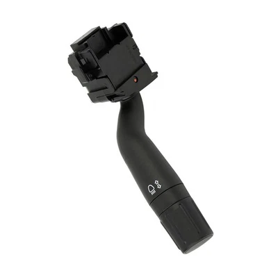 CBS-2142 Turn Signal Switch Black For 2011-2012 Ford Edge Explorer & Lincoln MKX Foto 1 de 4