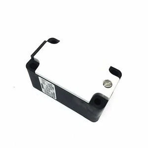 3SE3-230-1A Siemens Posistion Switch, 1 N.O. / 1 N.C. - Picture 1 of 3