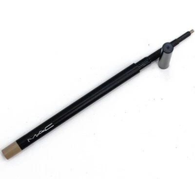 MAC Eye Brows Crayon ~ Fling ~ Full Size (New/No Box) - Image 1 of 3