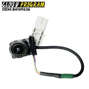 Rear Tailgate Backup Camera 84149636 FOR 2017-2020 GMC Cadillac Escalade ESV - Picture 1 of 5
