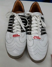 dsquared2 trainers mens