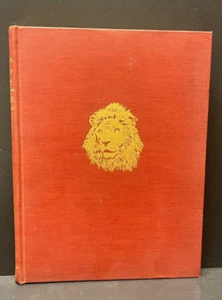 African Adventures von Frederick Patterson - 1928 Erstdruck - Bild 1 von 19