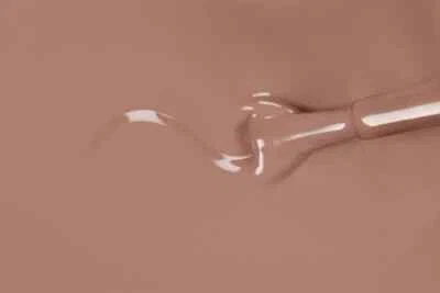 Jolifin LAVENI Shellac - nude latte macchiato 12ml #S969 - Bild 1 von 4