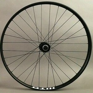 Bicicleta de montaña WTB ST I30 29er MTB rueda trasera sin tubo Shimano Microspline 12 velocidades - Imagen 1 de 3
