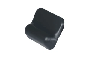 T-Top Release Button w/Lock-Band for 300zx Z32 - Picture 1 of 8