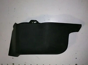 LANCIA FULVIA RIVESTIMENTO CRUSCOTTO PLANCIA CONSOLE USATO ORIGINALE - Imagen 1 de 5