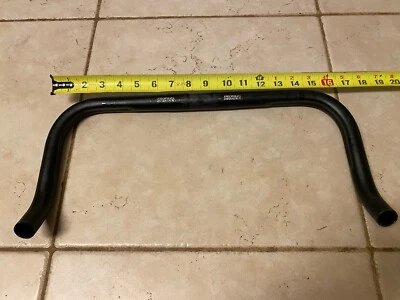 Profile Design Airwing Triathlon Handel Bars bike Aluminum 1 Inch Clamp JB - Image 1 of 3