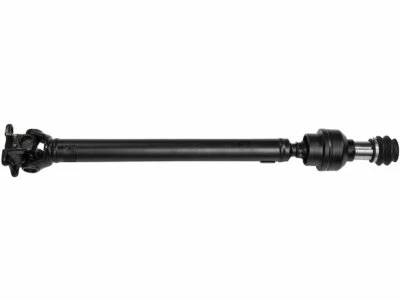 For 2002-2004 Dodge Ram 1500 Driveshaft Front 58381WM 2003 4WD Drive Shaft Foto 1 de 2