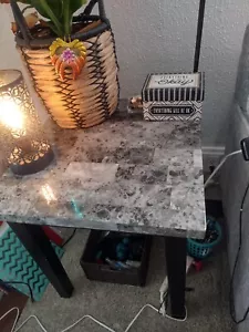 3-month-old living room furniture - Picture 1 of 11