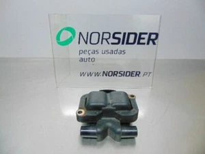 221503022 bobine allumage pour SMART ROADSTER 0.7 BRABUS GASOLINA 101CV 92154 - Imagen 1 de 9