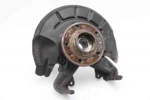 Eje delantero izquierdo SEAT IBIZA 1.2 12V GASOLINA 70CV 2008-2012 220705 - Imagen 1 de 14