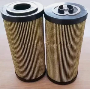 1PCS New FIT FOR MF4003P10NBP01 Hydraulic Oil Filter Element amk - Picture 1 of 4