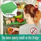 Kitchen tool Filter Sponge Mildew Proof Vegetable Refrigerator 450*290*3mm