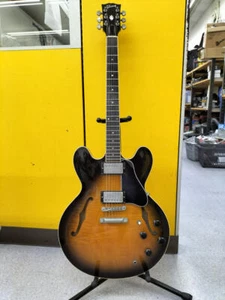 GIBSON USA ES-335 (no241226) - Picture 1 of 14