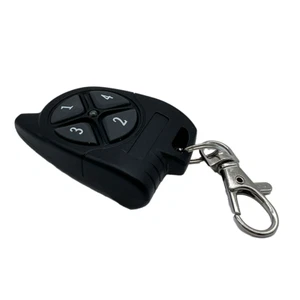 LETRON AR1 Remote - Picture 1 of 6