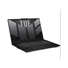 ASUS TUF Gaming A17 Gaming Notebook 17,3 Zoll Full HD Laptop 1 TB SSD 16 GB RAM