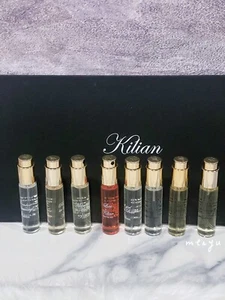 Kilian Eau De Parfum Spray, Travel Size 7.5ml/0.25oz, đź’—Choose your Scentđź’— NEW - Picture 1 of 22