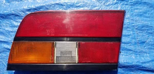 1984 1985 1986 Nissan 300ZX Z31 Rear Tail Light LH. Used - Picture 1 of 8