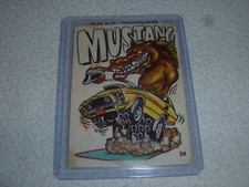 Old rod trading cards, xxx deepika padukone