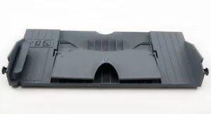 HP OfficeJet All-In-One Replacement Paper Tray T-600323 - Picture 1 of 4