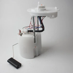 Fuel Pump Module Assembly 13503672 0580200039 For CHEVROLET Cruze Opel Astra J - Picture 1 of 4