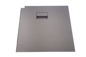 NEW GENUINE Access Panel Door Cover Dell T3610 TXYHJ - Zdjęcie 1 z 3