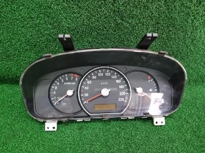 2010 KIA Rondo Carens новый Karens инструмент кластеры 940031D212 - Изображение 1 из 4