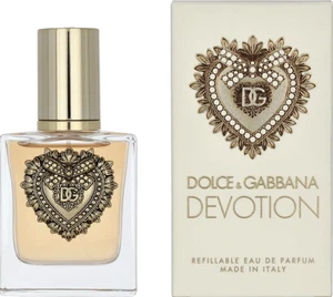 Dolce & Gabbana Devotion Eau de Parfum 50 ml NEU & OVP - Bild 1 von 3