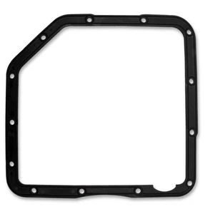 Mr. Gasket 61081MRG Transmission Pan Gasket - Picture 1 of 3