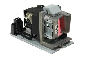 Lamp Module f HD50/HD161X P-VIP For HD50/HD161X - Photo 1/1