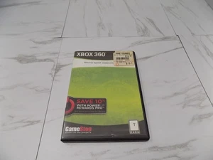 Need for Speed Undercover Platinum Hits Videogioco Xbox 360 - Foto 1 di 3