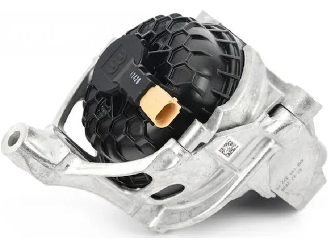 Right Engine Mount For 2016-2020 Audi A4 2017 2018 2019 SM512BC Engine Mount - Image 1 of 1