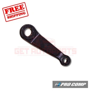 Pro Comp Pitman Arm PRO-CJ400 - Picture 1 of 3