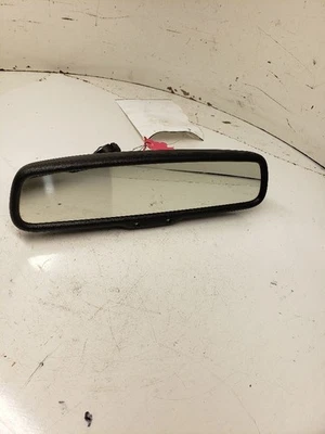 Rear View Mirror US Market Fits 17-21 CLARITY FUEL CELL 1343777 - Image 1 of 4