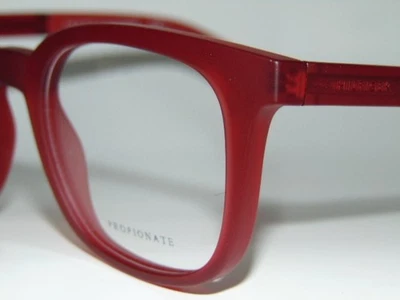 NEW AUTHENTIC TOMMY HILFIGER EYEGLASSES - Image 1 of 4