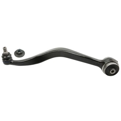MOOG Fr Right Lower Rearward Control Arm  Ball Joint Assy for 2003-08 MAZDA - Image 1 of 2