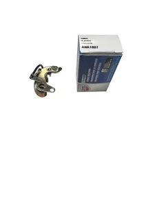 CARQUEST ANA1007 Distributor Contactor *SALE* - Picture 1 of 1