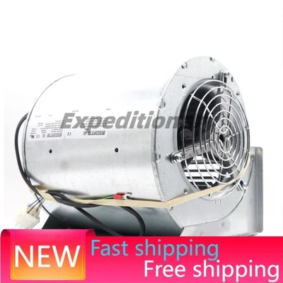 New In Box ECOFIT 2GDFUT65 Inverter Fan for Schneider US - Image 1 of 4