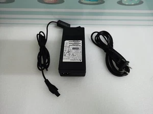 Cisco PWR-2504-AC 2504 Wireless Controller Power Supply 341-0135-* ADP-80LB A - Picture 1 of 4