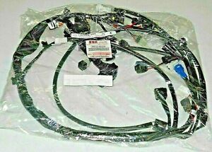 SUZUKI LT450R LTR450 QUAD RACER 450 IGNITION WIRE HARNESS ASSEMBLY COMPLETE 