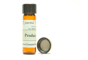 White Tea & Ginger Oil Essential Trading Post Oils 4 fl. oz (120 ML) - Picture 1 of 1