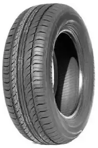 2x 195/50 R16 84V Sommer Reifen Fronway Ecogreen 66 D/C/69 NEU - Bild 1 von 2