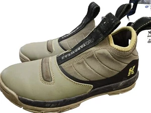 Kujo Jax Rasenpflegeschuhe Herren Größe 9 - Bild 1 von 5